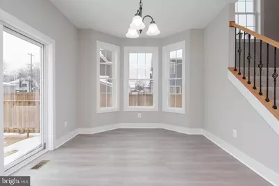 419 Otsego Street, Perryville, MD 21903 - Photo 9