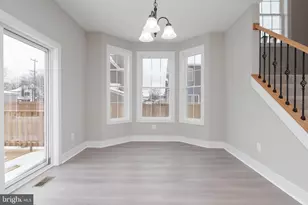 419 Otsego St, Perryville, MD 21903 - Photo 9