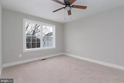 419 Otsego Street, Perryville, MD 21903 - Photo 17