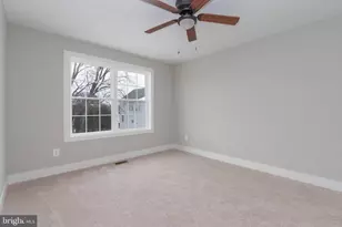 419 Otsego St, Perryville, MD 21903 - Photo 17