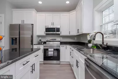 419 Otsego Street, Perryville, MD 21903 - Photo 15