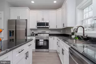 419 Otsego St, Perryville, MD 21903 - Photo 15