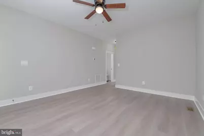 419 Otsego Street, Perryville, MD 21903 - Photo 5