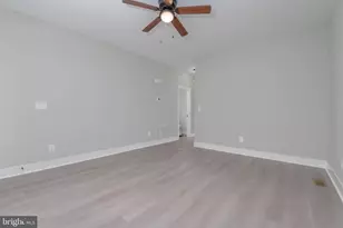 419 Otsego St, Perryville, MD 21903 - Photo 5