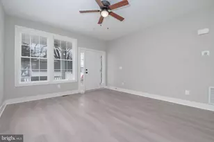 419 Otsego St, Perryville, MD 21903 - Photo 7