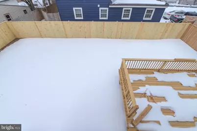 419 Otsego Street, Perryville, MD 21903 - Photo 39