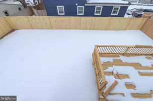 419 Otsego St, Perryville, MD 21903 - Photo 39