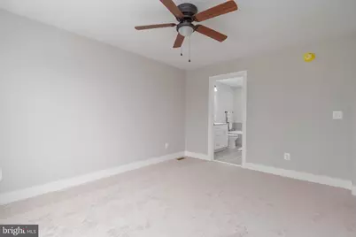 419 Otsego Street, Perryville, MD 21903 - Photo 19