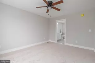 419 Otsego St, Perryville, MD 21903 - Photo 19