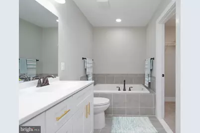 419 Otsego Street, Perryville, MD 21903 - Photo 21