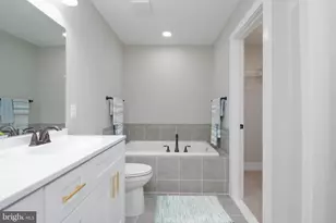 419 Otsego St, Perryville, MD 21903 - Photo 21