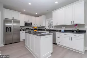 419 Otsego St, Perryville, MD 21903 - Photo 3