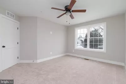 419 Otsego Street, Perryville, MD 21903 - Photo 29