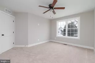 419 Otsego St, Perryville, MD 21903 - Photo 29