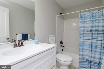 419 Otsego Street, Perryville, MD 21903 - Photo 35