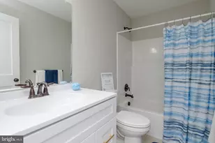 419 Otsego St, Perryville, MD 21903 - Photo 35