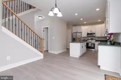 419 Otsego Street, Perryville, MD 21903 - Photo 11