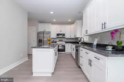 419 Otsego Street, Perryville, MD 21903 - Photo 13