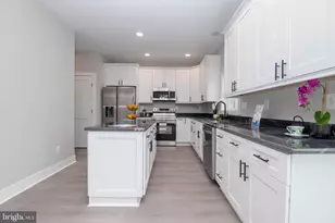 419 Otsego St, Perryville, MD 21903 - Photo 13