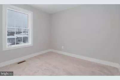 419 Otsego Street, Perryville, MD 21903 - Photo 25