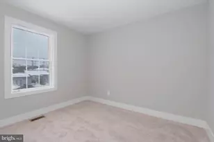 419 Otsego St, Perryville, MD 21903 - Photo 25