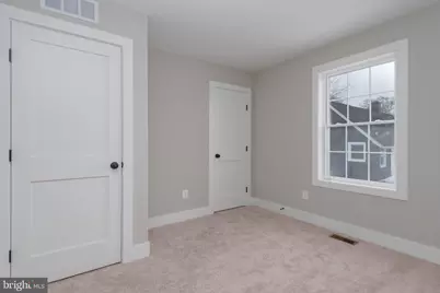 419 Otsego Street, Perryville, MD 21903 - Photo 23