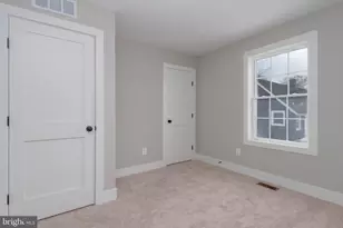 419 Otsego St, Perryville, MD 21903 - Photo 23