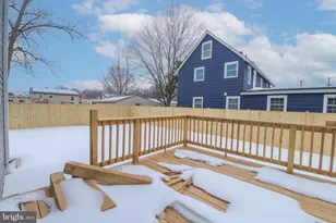 419 Otsego St, Perryville, MD 21903 - Photo 41