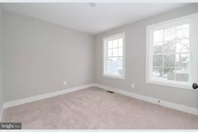 419 Otsego Street, Perryville, MD 21903 - Photo 31