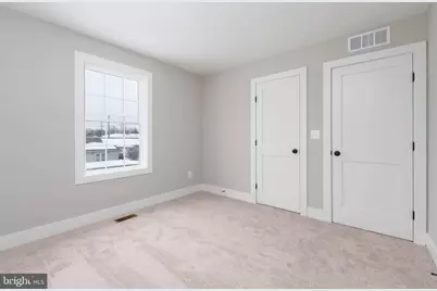 419 Otsego Street, Perryville, MD 21903 - Photo 27