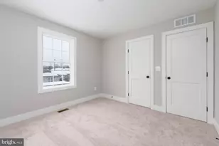 419 Otsego St, Perryville, MD 21903 - Photo 27