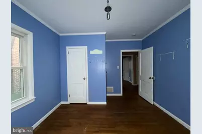 27 Haines Avenue, Rising Sun, MD 21911 - Photo 11