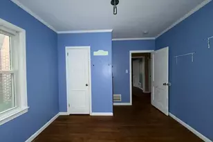 27 Haines Ave, Rising Sun, MD 21911 - Photo 11