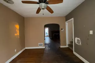 27 Haines Ave, Rising Sun, MD 21911 - Photo 15