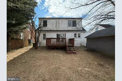 27 Haines Avenue, Rising Sun, MD 21911 - Photo 31