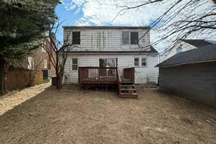 27 Haines Ave, Rising Sun, MD 21911 - Photo 31