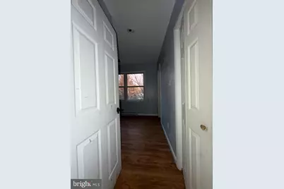 27 Haines Avenue, Rising Sun, MD 21911 - Photo 21