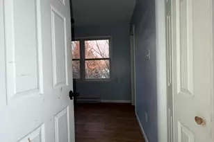 27 Haines Ave, Rising Sun, MD 21911 - Photo 21