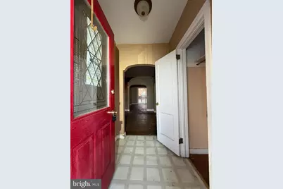 27 Haines Avenue, Rising Sun, MD 21911 - Photo 3