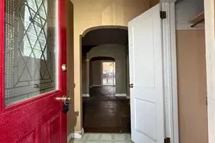 27 Haines Ave, Rising Sun, MD 21911 - Photo 3