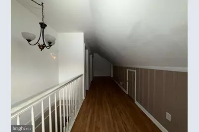 27 Haines Avenue, Rising Sun, MD 21911 - Photo 19