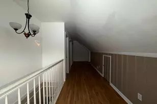 27 Haines Ave, Rising Sun, MD 21911 - Photo 19