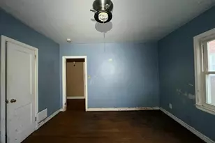 27 Haines Ave, Rising Sun, MD 21911 - Photo 9