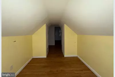 27 Haines Avenue, Rising Sun, MD 21911 - Photo 29