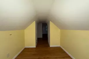 27 Haines Ave, Rising Sun, MD 21911 - Photo 29