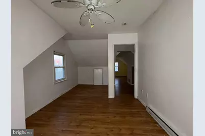 27 Haines Avenue, Rising Sun, MD 21911 - Photo 27