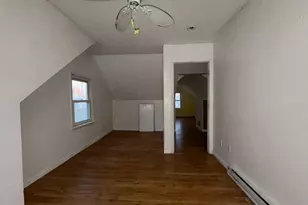 27 Haines Ave, Rising Sun, MD 21911 - Photo 27