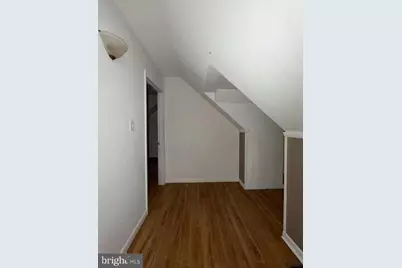 27 Haines Avenue, Rising Sun, MD 21911 - Photo 25