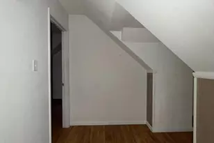 27 Haines Ave, Rising Sun, MD 21911 - Photo 25