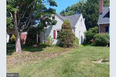 27 Haines Avenue, Rising Sun, MD 21911 - Photo 1